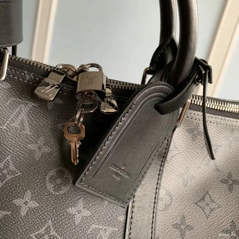Brother Sam Bags LV 206FY0055 0430